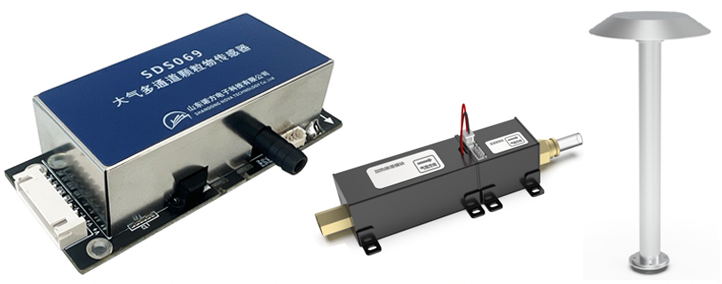 Atmospheric Particulate Matter Sensor Integrated suite.png
