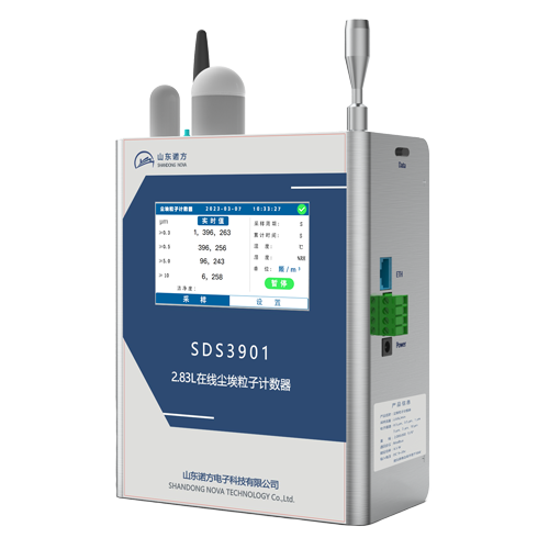 3901-PS 2.83L Online Dust Particle Counter.png