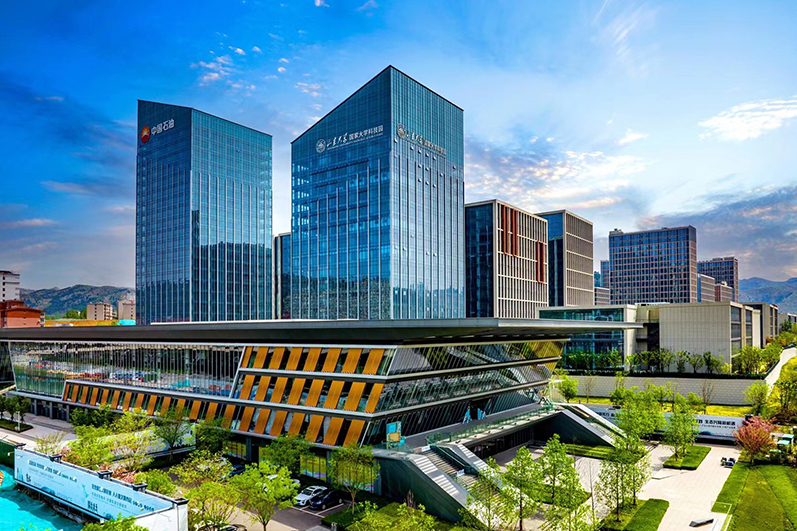 NovaSensor Located in the Zhishan Science and Technology Park.jpg
