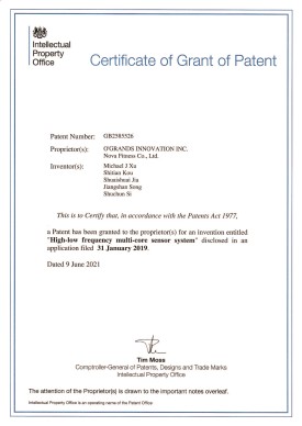 【NF-18-PCT-GB-02】GB2585526 High-low frequency multi-core sensor system.jpg