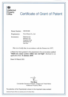 【NF-19-PCT-GB-02】GB2581868 Multi-core sensor system within taxi roof light.jpg