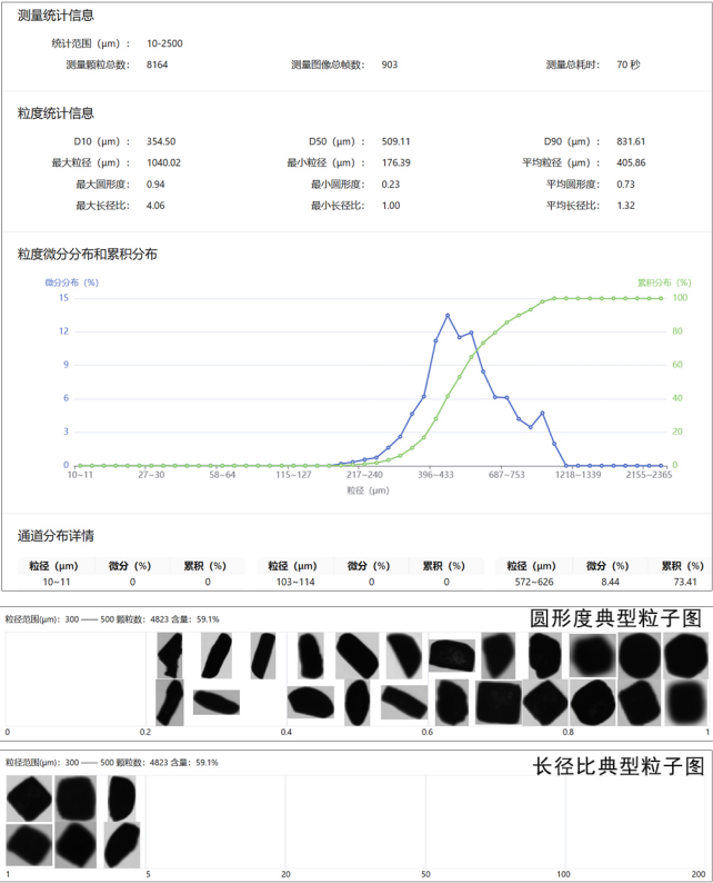 SND5000动态图像粒度仪分析报告.png