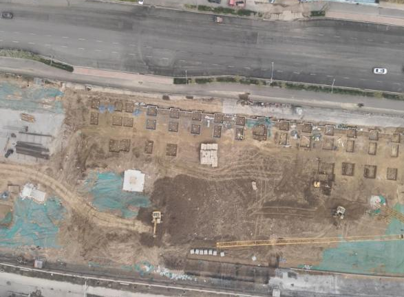 Drone aerial photography of construction site.png