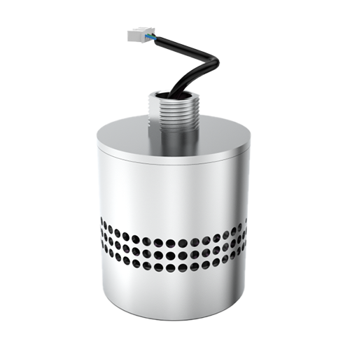 3606 Dust Alarm Sensor.png