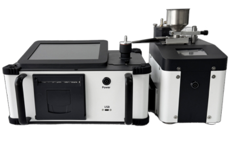 SND5000 Dynamic Image Analyzer.png