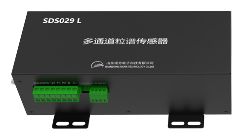  Multi-channel Particle Size Sensor-F.png