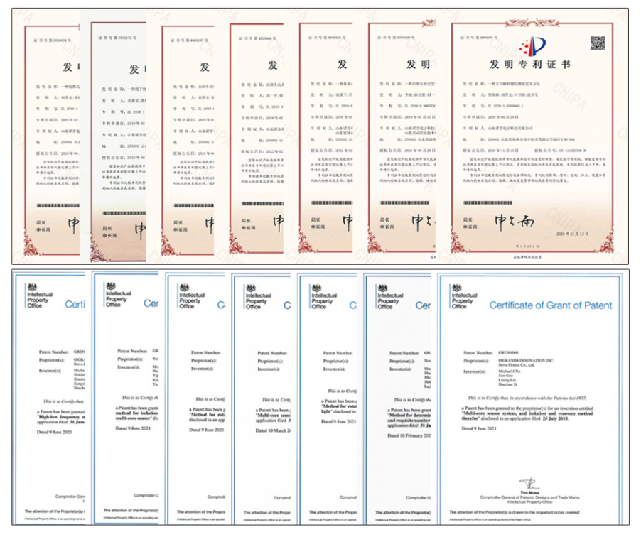 Nova Patent.png