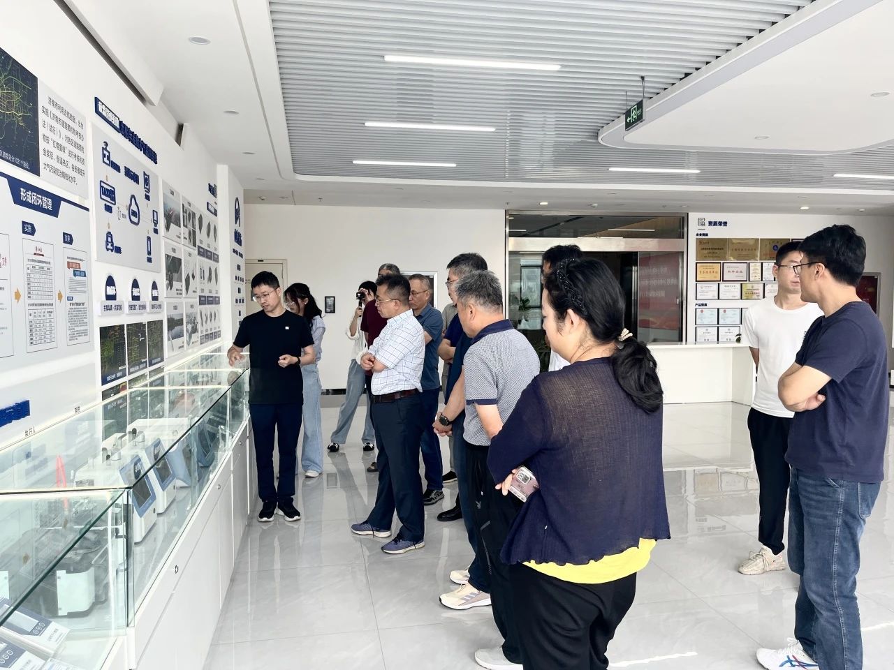 Introduction to NovaSensor Particle Matter Monitoring Products.jpg