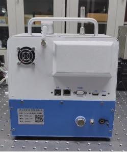 0.1μm portable dust particle counter interface.png