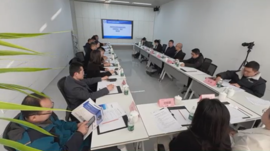 Science and Technology Innovation Empowerment Symposium.png